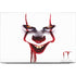Warner Bros IT Volume 2 Pennywise Bloody Dell XPS Skin